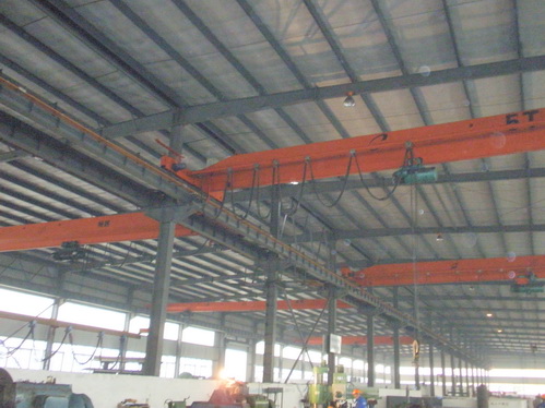 四川暢越參觀學習